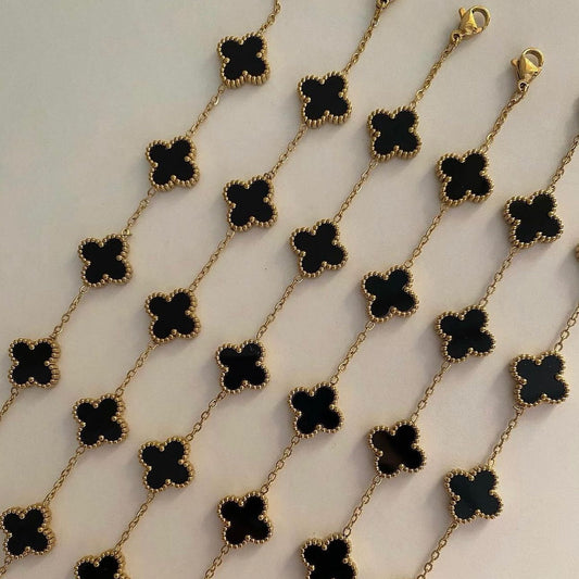 Vancleef Bracelet