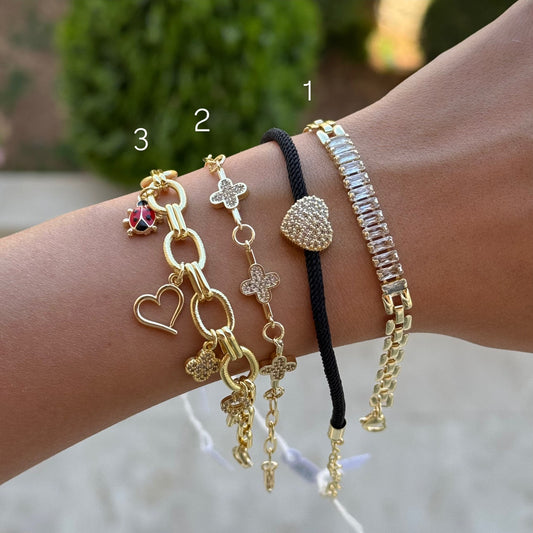Summer Collection 2026