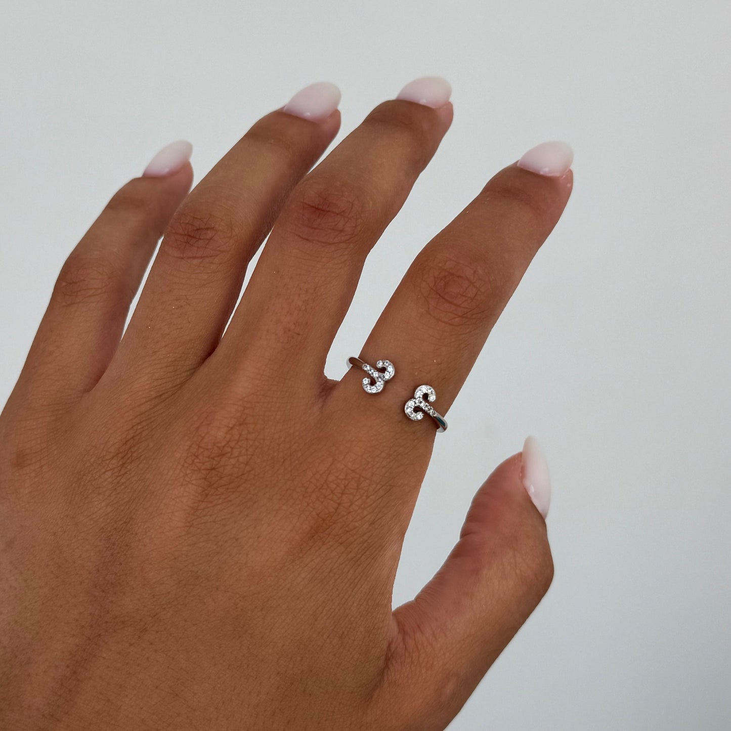Aleisha Ring