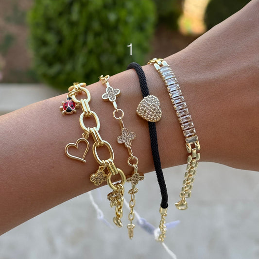 Summer Collection 2026