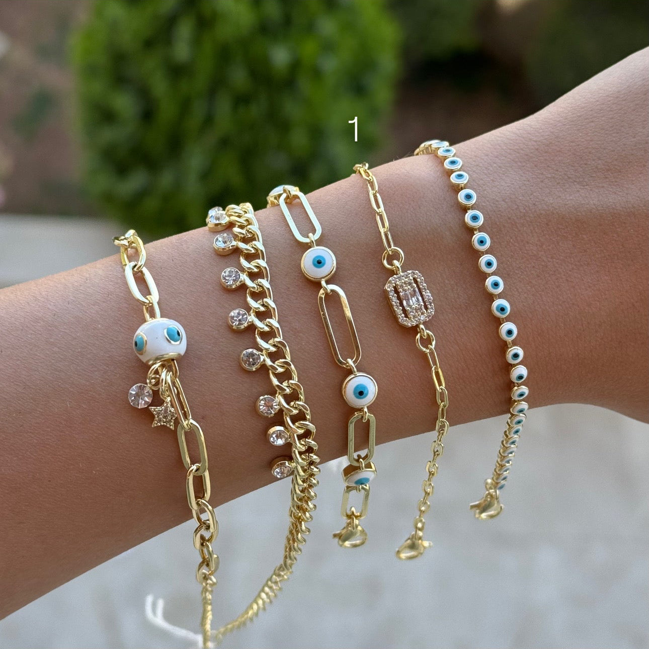 Summer Collection 2026