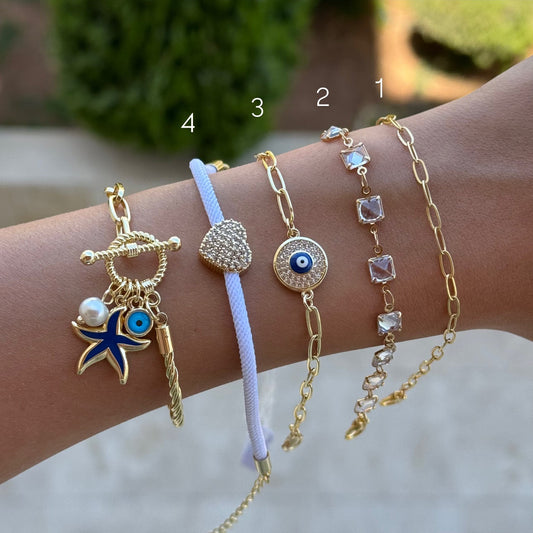 Summer Collection 2026