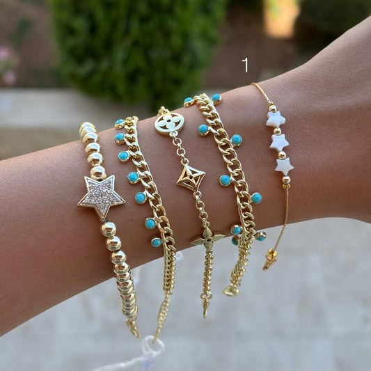 Summer Collection 2026