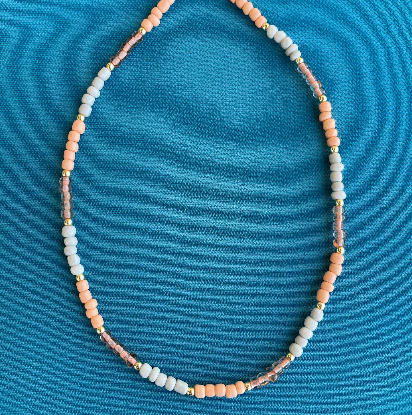 Kalmantina Choker