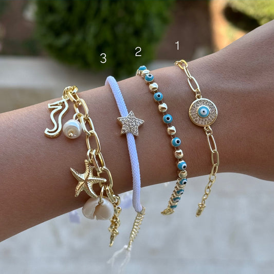 Summer Collection 2026