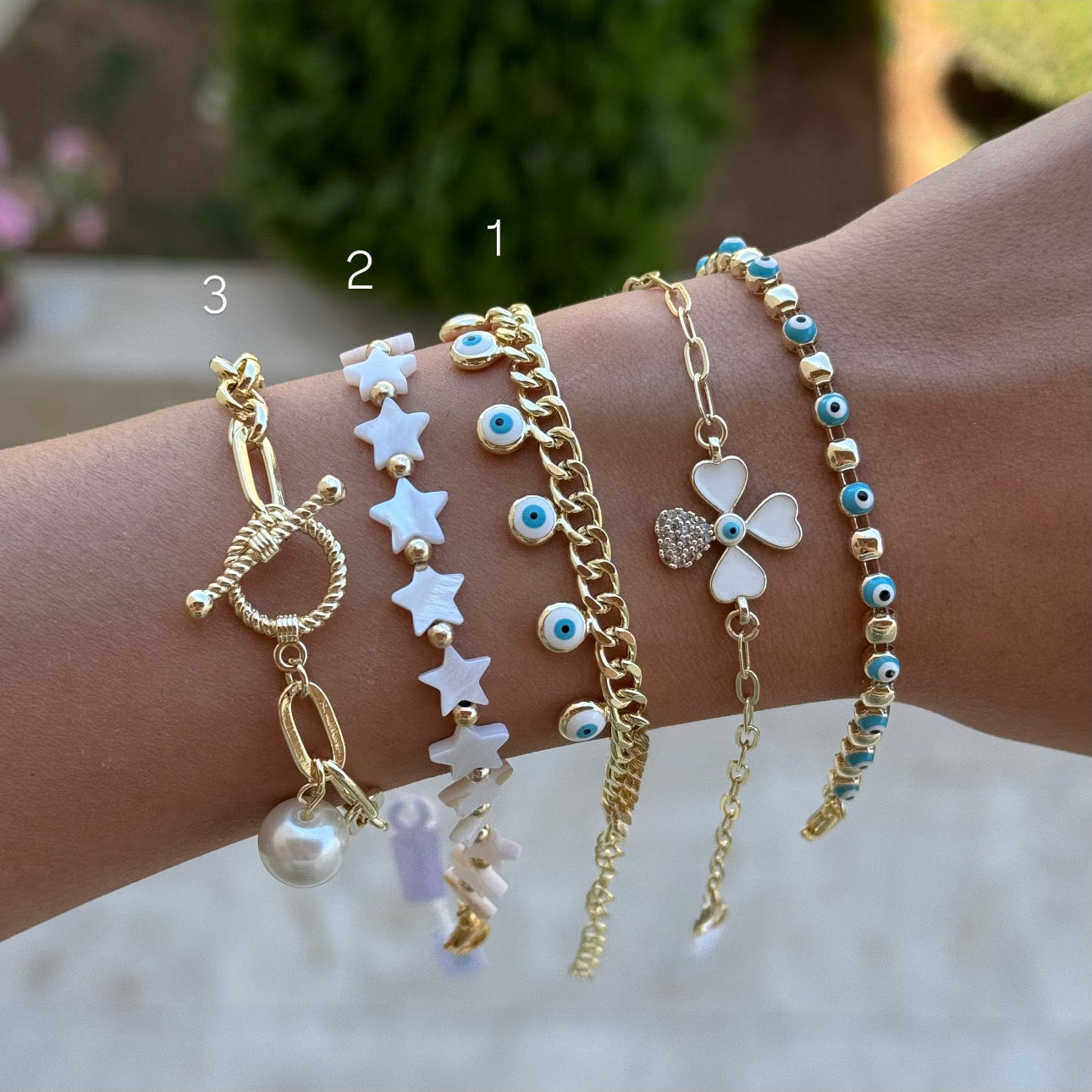 Summer Collection 2026