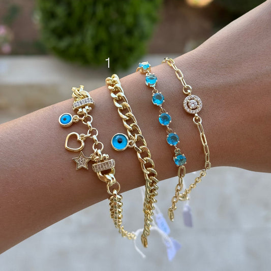 Summer Collection 2026