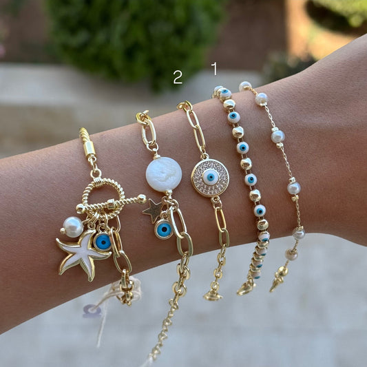Summer Collection 2026