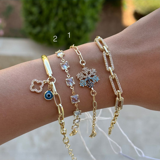 Summer Collection 2026