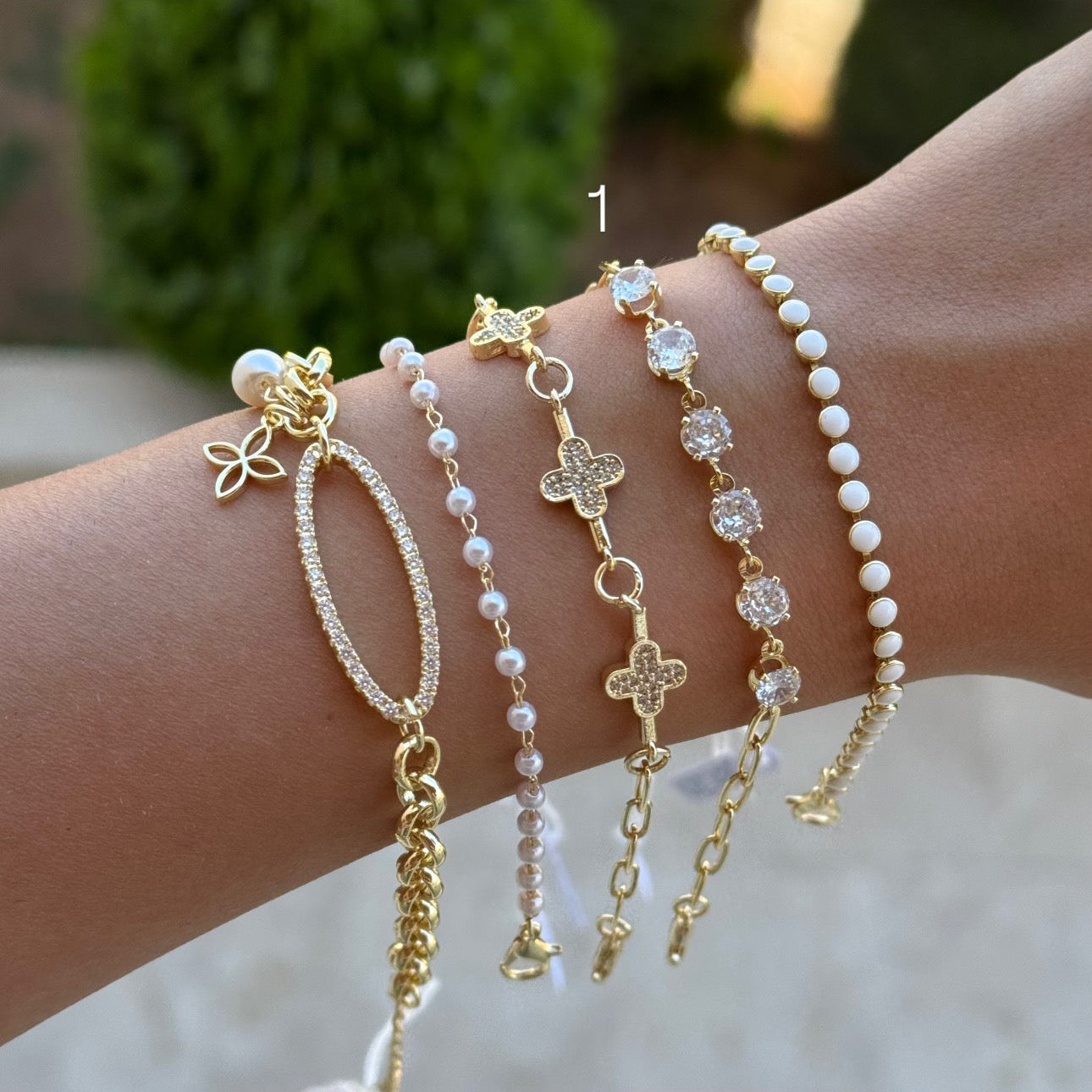 Summer Collection 2026