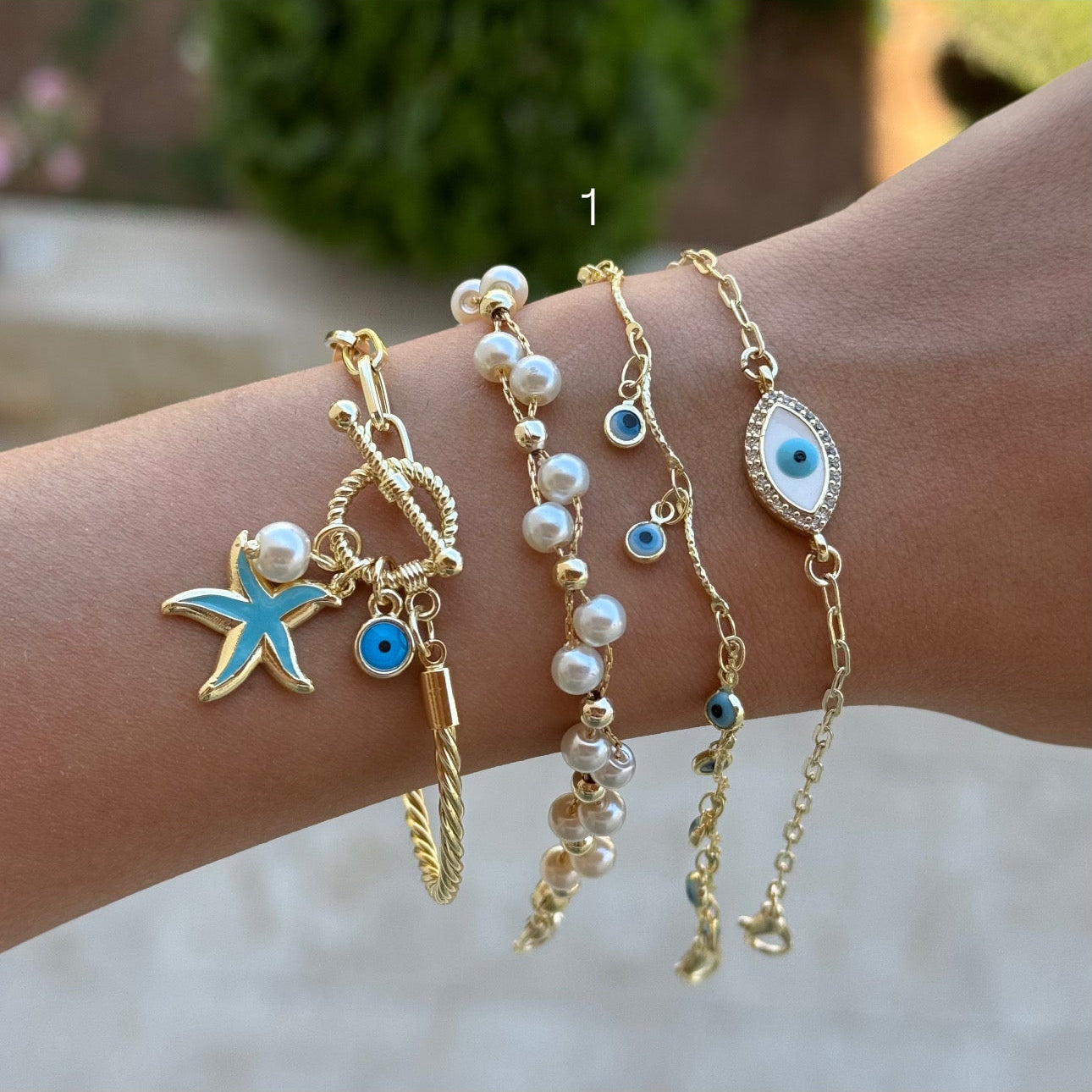 Summer Collection 2026
