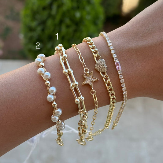 Summer Collection 2026