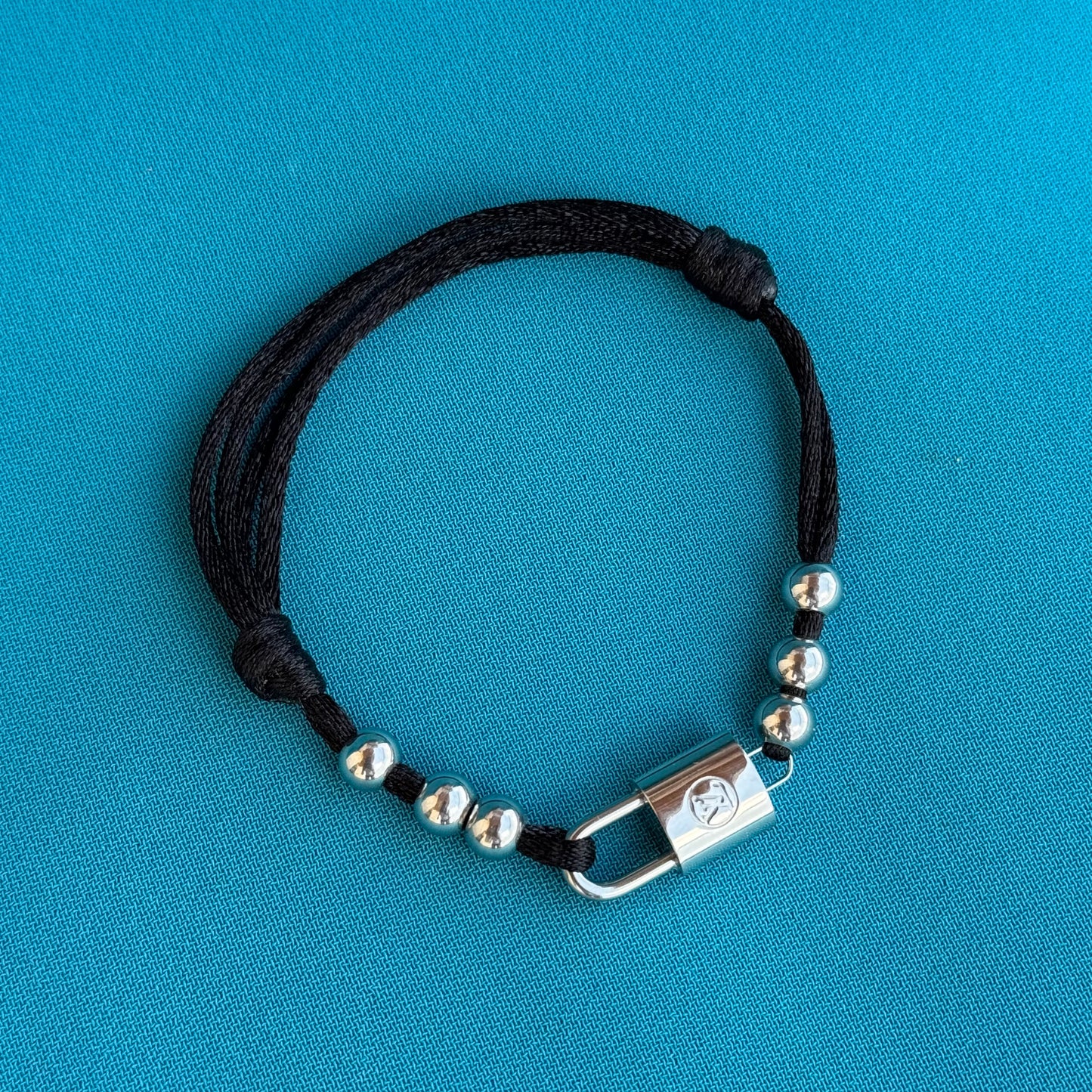 LV Bracelet