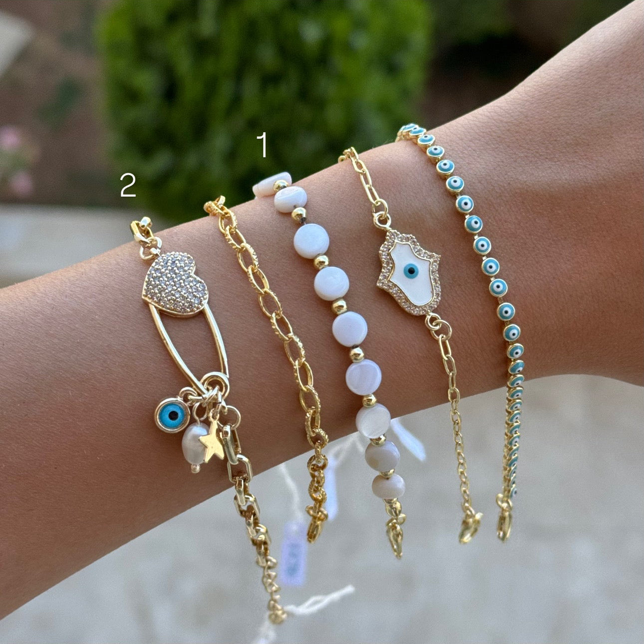 Summer Collection 2026