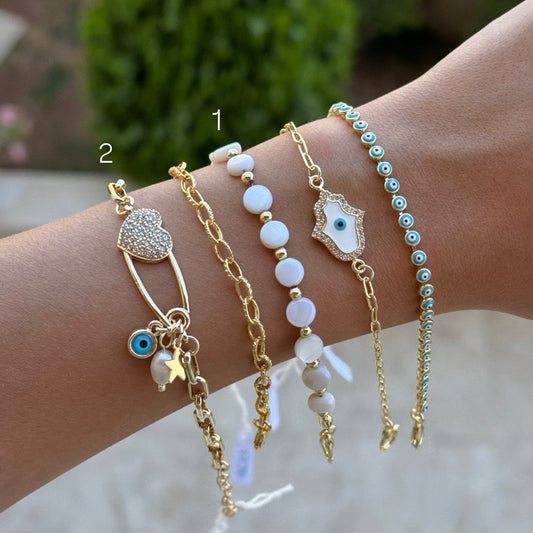 Summer Collection 2026