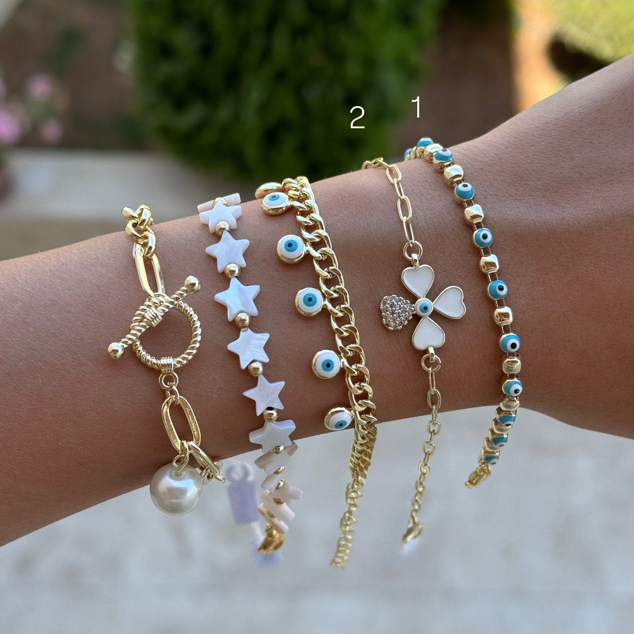 Summer Collection 2026