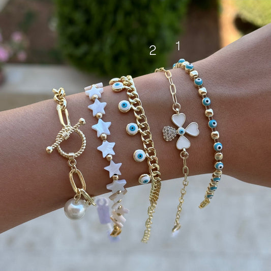 Summer Collection 2026