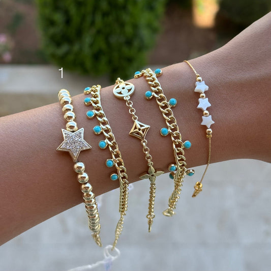 Summer Collection 2026