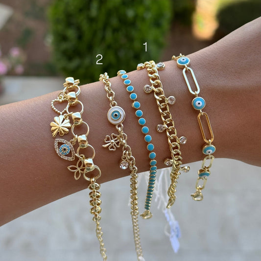 Summer Collection 2026