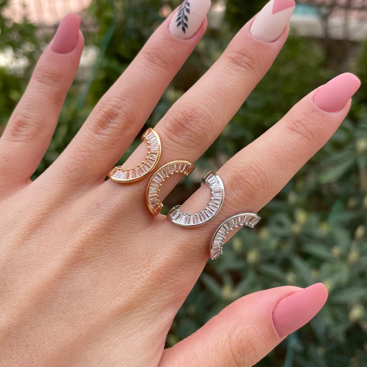 Clip Ring