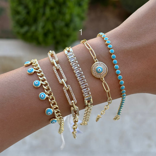Summer Collection 2026