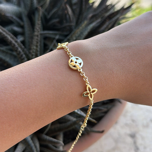 LV Bracelet