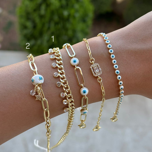 Summer Collection 2026