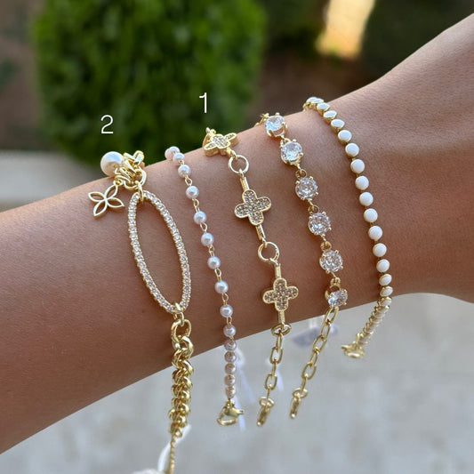 Summer Collection 2026